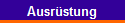 Ausr�stung