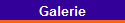 Galerie