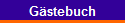 G�stebuch