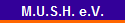 M.U.S.H. e.V.