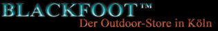 Blackfoot