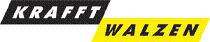 KRAFFT WALZEN DUEREN
